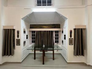 Palm715 Villa in jorhat