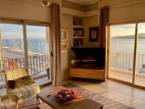 Volos Ultimate View - 新安希亚洛斯