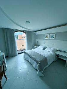 Violeta Meaípe Hotel