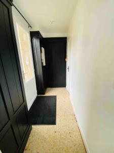 Appartements Maison Art Deco Calme en centre ville : photos des chambres