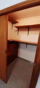 Apartamento Universidad