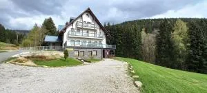 H&P Apartmán Rokytno 6 - Rokytno