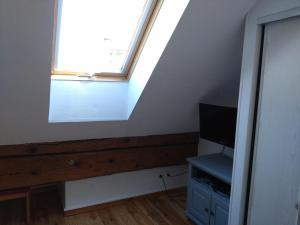 Appartements Grande maison de ville renovee,au coeur du village : photos des chambres