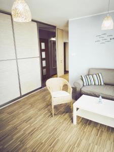 Central Apartments Fishmarkt & Parking