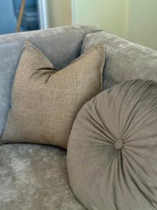 CBD Studio Apartment