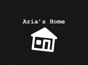 Aria’s Home - Skataj