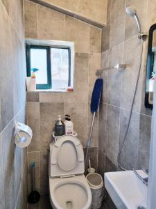 GangnamStay - Foreign Female Only