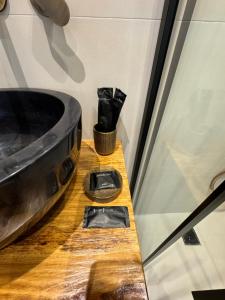 Majestic By Syros Bnb