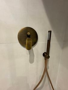 Majestic By Syros Bnb