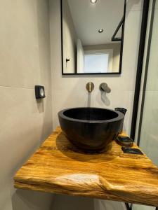 Majestic By Syros Bnb