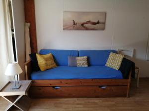 Villa Atlantis 4-8 pers super équipée proche océan