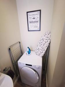 4br Modern Botanic House