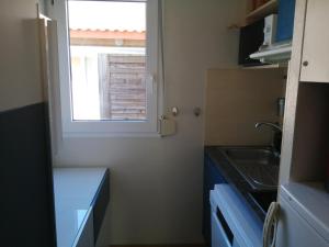 Villa Atlantis 4-8 pers super équipée proche océan