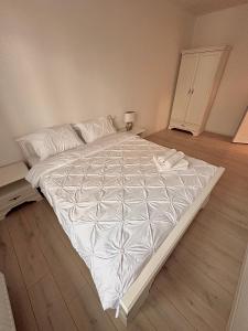 Home central apartment Sibiu