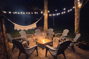 Tentes de luxe Dome S'feerique avec acces piscine : Tente