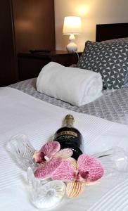 Viktória Apartman Gyula