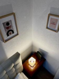 RizZ Apartment 3