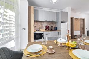 SeaSide - Pool & Spa Beach Resort