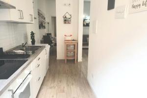 Macci Florence Sweet Apartment