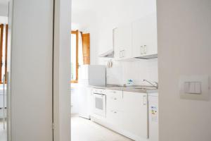 Macci Florence Sweet Apartment