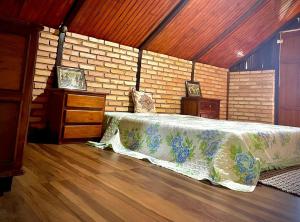 Esplanada das Maravilhas