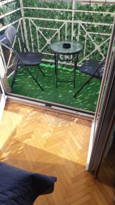 Apartman JELENA M Vrnjačka Banja