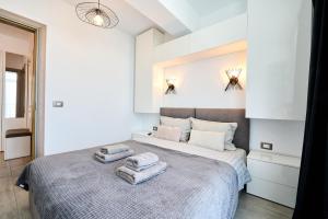 Marine Vibes - Pool & Spa Beach Resort