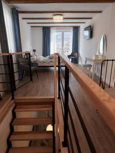 Apartament 451