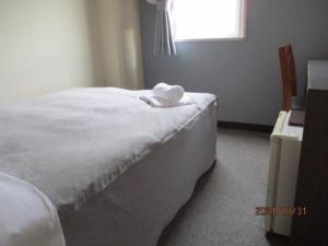 obrázek - Hotel Heart INN Hakodate - Vacation STAY 56671v