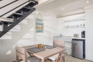 Kite Beach Penthouse