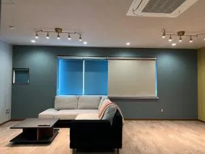 Leuhan Building - Vacation STAY 57467v - Mochimune