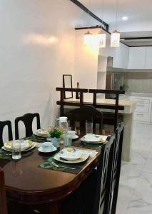 Davao Transient House 1