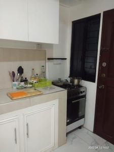 Davao Transient House 1