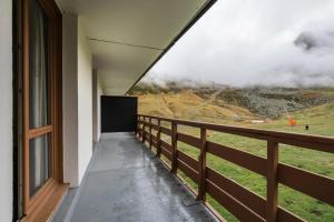 Résidence Le Montana - maeva Home - 2 pièces 8 Personnes Confort MAE-9426