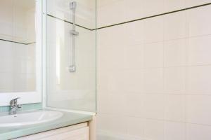 Résidence Le Montana - maeva Home - 2 pièces 6 personnes Confort MAE-4640