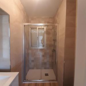 Piso cercano al recinto ferial