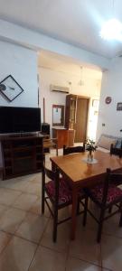 Casa Scirocco Sardegna img14