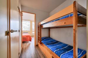 Résidence Le Montana - maeva Home - Appartement 2 pièces 6 personnes Confort MAE-6953