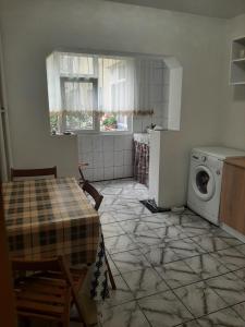 Apartament Diana Mangalia