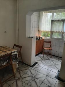 Apartament Diana Mangalia