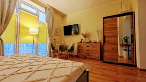 Studio Appartment Heinze