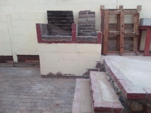 FEATHERS INN GUEST HOUSE