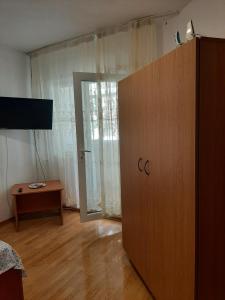 Apartament Diana Mangalia