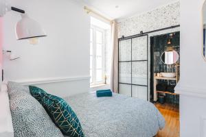 Le baroque Rochelais