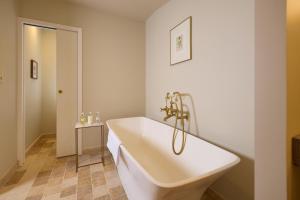 Hotels Maison 1896 : photos des chambres