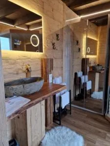 Landgasthof Zur Linde - Sonnefeld