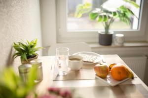 Schön gelegene Ferien-Pendlerwohnung nahe Rothaarsteig mit guter Anbindung