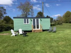 la petite maison verte - 卡尔艾普卢盖