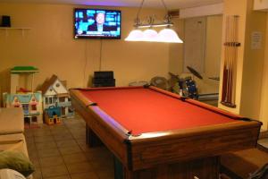 Where Memories Are Made