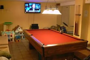 Where Memories Are Made - West Kill